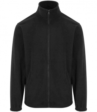 Pro RTX RX402 Pro Fleece Jacket